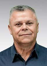 GILMAR LUIS CORDEIRO