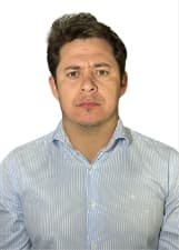 HARIEL VIEIRA FOGAÇA