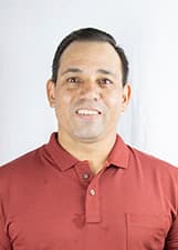 NILDO PEREIRA DOS REIS