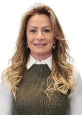 EDNA DE LOURDES CARPINE CONTIN