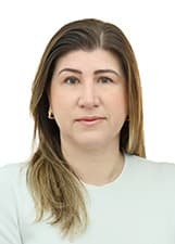 JOVANA CIGOLINI DURANTE