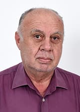 ALECIO BENTO DA SILVA FILHO