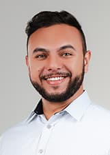 FABIO SUKEKAVA JUNIOR