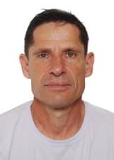 MARCOS APARECIDO GANZELA