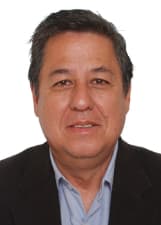 MARCUS JOSE TAKAHASHI SELONK