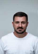 CRISTIAN CARLOS DE FREITAS
