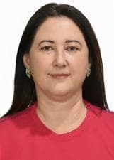 SÔNIA APARECIDA ROMERO