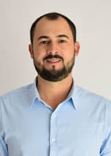LUIZ EDUARDO DE CASTRO VANZELI