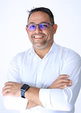 SERGIO TENORIO DA SILVA