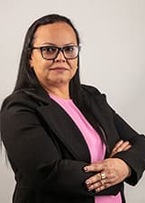 SILVANA MARIA PEREIRA PAULESKI