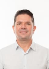 NILTON DOUGLAS DE MEIRA