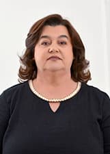 JULIA APARECIDA SPINARDI DO AMARAL
