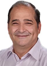 WILLIAM CHARLES FRANCISCO DE OLIVEIRA