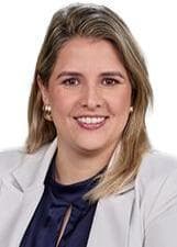 MAJORIE CATHERINE CAPDEBOSCQ