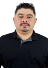 PAULO SÉRGIO CHILEIDE
