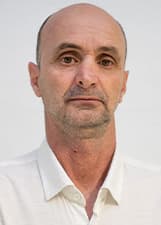 LOURENÇO PITARELLO