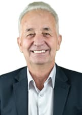 LUIZ CARLOS MONTEIRO