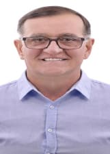 RILDO EMANOEL LEONARDI