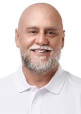 GERALDO AUGUSTO FOLTRAN TEIXEIRA