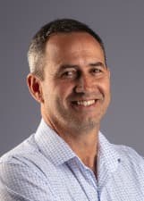 ÁUREO GOMES