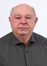 JOSE ANTONIO COLOMBO