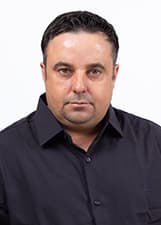 EMERSON ELIAS ALVES