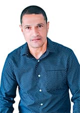 ADRIANO DIAS DOS SANTOS
