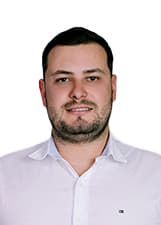 RANDER VANCLEI DE SOUZA