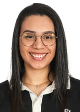 BEATRIZ FARIA DE PAULA