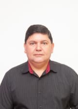CLAUDIO ROBERTO CARRARO