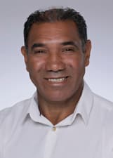 JOÃO FRANCISCO DO NASCIMENTO