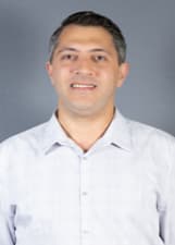JAIRO LUIZ CERBARRO