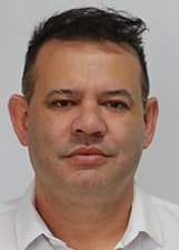 PAULO ROGÉRIO ALVES