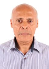ZUEL LOURENÇO LIMA