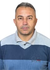 HILTON MARIO DE ALENCAR