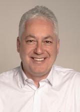 JOÃO DOUGLAS FABRÍCIO