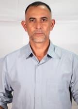 CARLOS CORREA DA SILVA