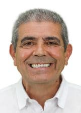 EIDES GUEDES