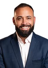 RAFAEL NUNES CAMPANER