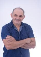 PEDRO HERCULANO DA SILVA