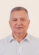 ADILSON LUCCHETTI