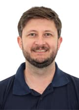GUSTAVO PEREIRA MICHALICHEN