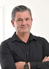 SANDRO MARCELO DE OLIVEIRA