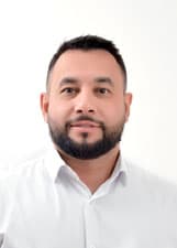 SERGIO LUIS DE OLIVEIRA