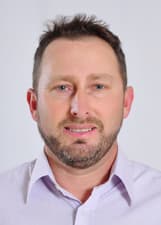 MARCIO PATRIK DORNELLES