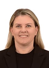 RENATA MONTENEGRO BALAN XAVIER
