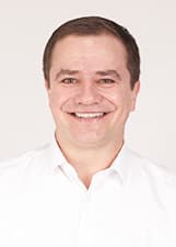 FABIANO JOSÉ GLAAB