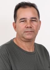 OSAIR DE ALMEIDA PEREIRA