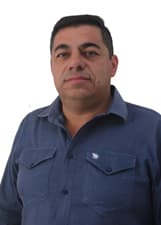 JOAO DE LIMA