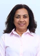 MARIA APARECIDA DE AGUIAR MARTINS